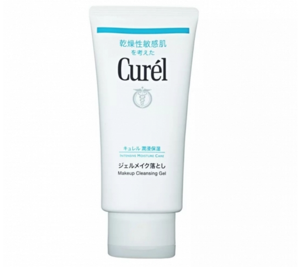 為什么要卸妝 關(guān)于卸妝的重要性 為什么要卸妝 關(guān)于卸妝的重要性