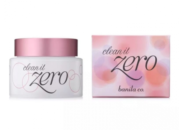 為什么要卸妝 關(guān)于卸妝的重要性 為什么要卸妝 關(guān)于卸妝的重要性