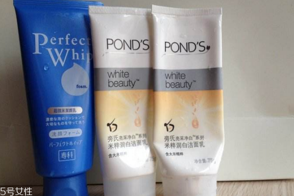 過(guò)期洗面奶能洗澡嗎 十分值得一試 過(guò)期洗面奶能洗澡嗎 十分值得一試