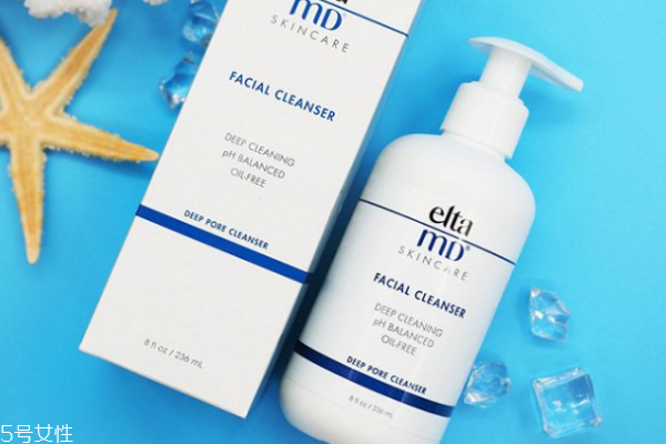 過(guò)期洗面奶能洗澡嗎 十分值得一試 過(guò)期洗面奶能洗澡嗎 十分值得一試