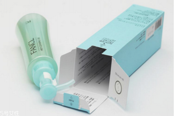 fancl卸妝油專(zhuān)柜價(jià)格 fancl卸妝油日本價(jià)格 fancl卸妝油專(zhuān)柜價(jià)格 fancl卸妝油日本價(jià)格