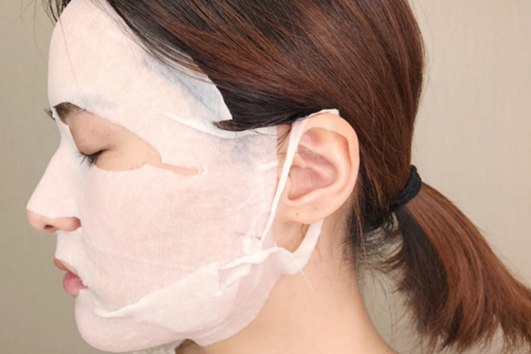 fanbeauty膠原緊致面膜怎么樣 范冰冰首款面膜上市了 fanbeauty膠原緊致面膜怎么樣 范冰冰首款面膜上市了