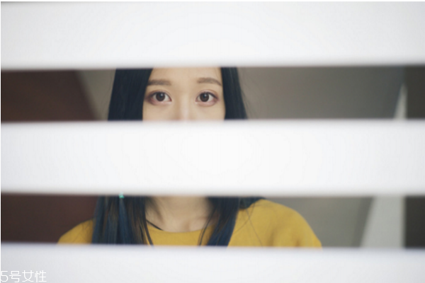 fancl卸妝油適合干皮么 fancl卸妝油使用方法 fancl卸妝油適合干皮么 fancl卸妝油使用方法