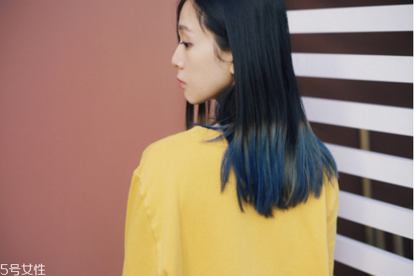 fancl卸妝油適合干皮么 fancl卸妝油使用方法 fancl卸妝油適合干皮么 fancl卸妝油使用方法