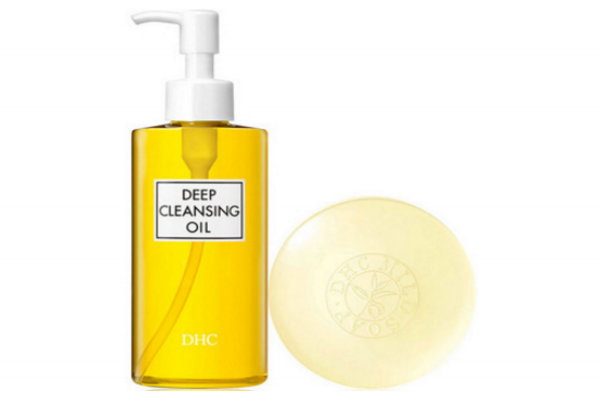 fancl卸妝油和dhc卸妝油哪個(gè)好 兩款卸妝油對(duì)比 fancl卸妝油和dhc卸妝油哪個(gè)好 兩款卸妝油對(duì)比