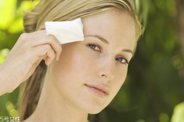 fancl卸妝油和dhc卸妝油哪個(gè)好 兩款卸妝油對(duì)比 fancl卸妝油和dhc卸妝油哪個(gè)好 兩款卸妝油對(duì)比