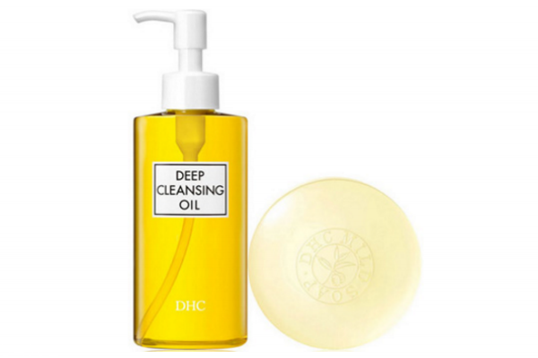 dhc卸妝油可以卸眼唇嗎 dhc卸妝油去黑頭方法 dhc卸妝油可以卸眼唇嗎 dhc卸妝油去黑頭方法