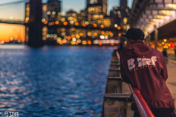 belief是什么品牌 滑板服飾品牌 belief是什么品牌 滑板服飾品牌