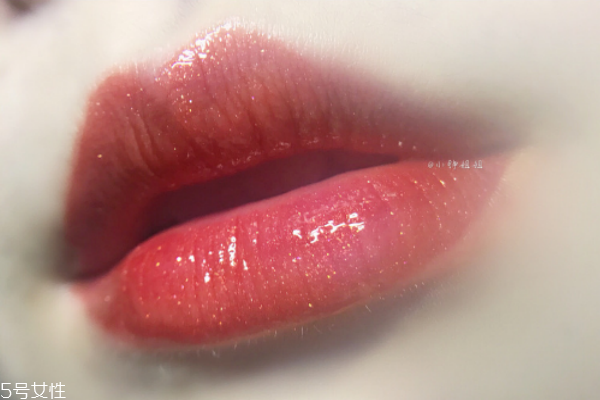 阿瑪尼黑管500多少錢 阿瑪尼黑管500味道 阿瑪尼黑管500多少錢 阿瑪尼黑管500味道