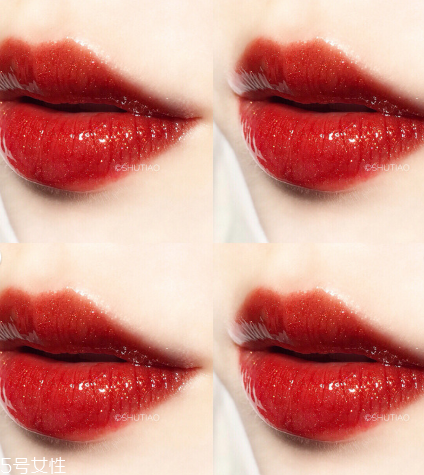 阿瑪尼黑管500多少錢 阿瑪尼黑管500味道 阿瑪尼黑管500多少錢 阿瑪尼黑管500味道