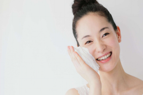 冬天護膚，你最容易忽視的細節(jié)