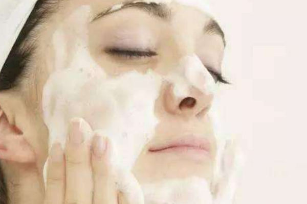冬天護膚，你最容易忽視的細節(jié)