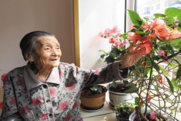 痛風(fēng)盛行率上升 如何正確預(yù)防 痛風(fēng)盛行率上升 如何正確預(yù)防