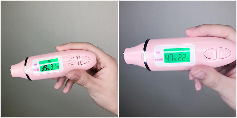 fanbeauty膠原緊致面膜怎么樣 范冰冰首款面膜上市了 fanbeauty膠原緊致面膜怎么樣 范冰冰首款面膜上市了