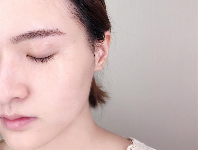 fanbeauty膠原緊致面膜怎么樣 范冰冰首款面膜上市了 fanbeauty膠原緊致面膜怎么樣 范冰冰首款面膜上市了