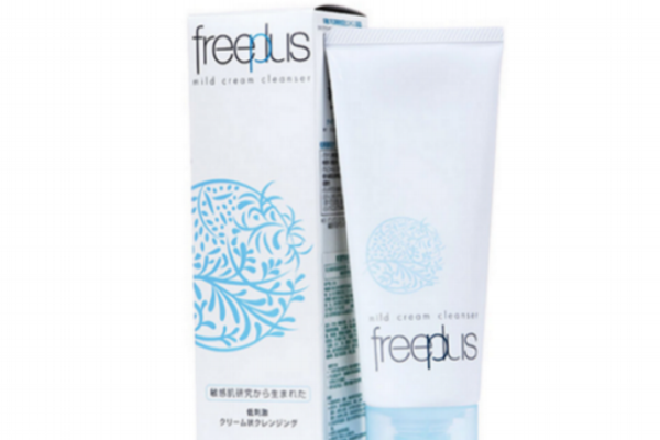 珂潤(rùn)洗面奶和芙麗芳絲哪個(gè)好 珂潤(rùn)洗面奶保質(zhì)期 珂潤(rùn)洗面奶和芙麗芳絲哪個(gè)好 珂潤(rùn)洗面奶保質(zhì)期