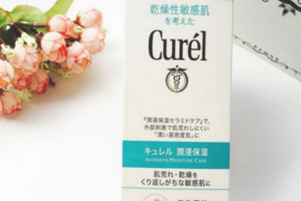 珂潤洗面奶可以卸妝嗎 貨真價實的氨基酸潔面 珂潤洗面奶可以卸妝嗎 貨真價實的氨基酸潔面