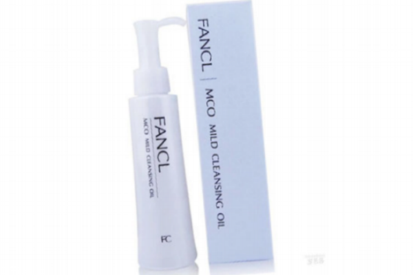 芙麗芳絲和fancl哪個(gè)好 避免你的選擇障礙 芙麗芳絲和fancl哪個(gè)好 避免你的選擇障礙