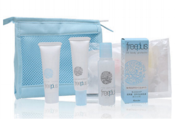 芙麗芳絲和fancl哪個(gè)好 避免你的選擇障礙 芙麗芳絲和fancl哪個(gè)好 避免你的選擇障礙