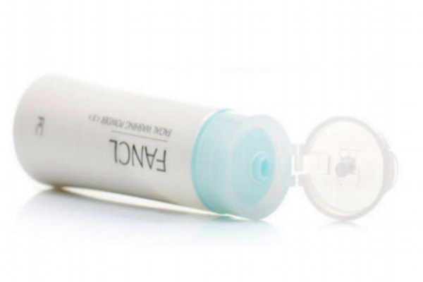 芙麗芳絲和fancl哪個(gè)好 避免你的選擇障礙 芙麗芳絲和fancl哪個(gè)好 避免你的選擇障礙