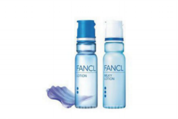 芙麗芳絲和fancl哪個(gè)好 避免你的選擇障礙 芙麗芳絲和fancl哪個(gè)好 避免你的選擇障礙