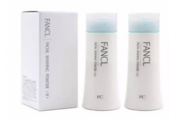 芙麗芳絲和fancl哪個(gè)好 避免你的選擇障礙 芙麗芳絲和fancl哪個(gè)好 避免你的選擇障礙