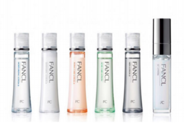 芙麗芳絲和fancl哪個(gè)好 避免你的選擇障礙 芙麗芳絲和fancl哪個(gè)好 避免你的選擇障礙