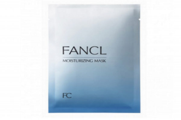 fancl面膜好用嗎 fancl面膜使用方法 fancl面膜好用嗎 fancl面膜使用方法