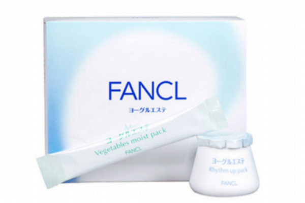 fancl面膜好用嗎 fancl面膜使用方法 fancl面膜好用嗎 fancl面膜使用方法