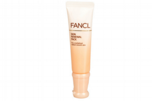 fancl面膜好用嗎 fancl面膜使用方法 fancl面膜好用嗎 fancl面膜使用方法