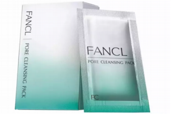 fancl面膜好用嗎 fancl面膜使用方法 fancl面膜好用嗎 fancl面膜使用方法