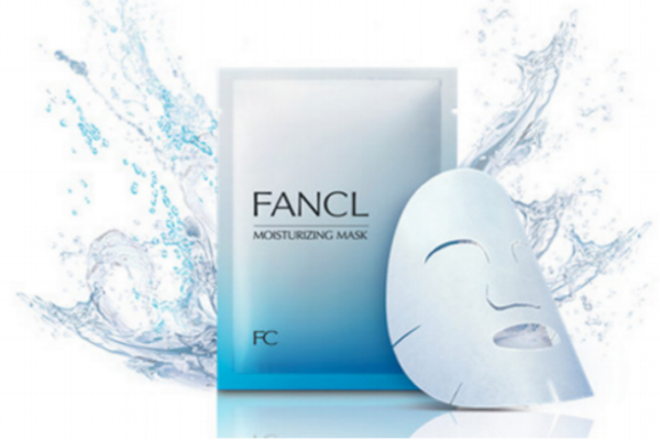 fancl面膜好用嗎 fancl面膜使用方法 fancl面膜好用嗎 fancl面膜使用方法