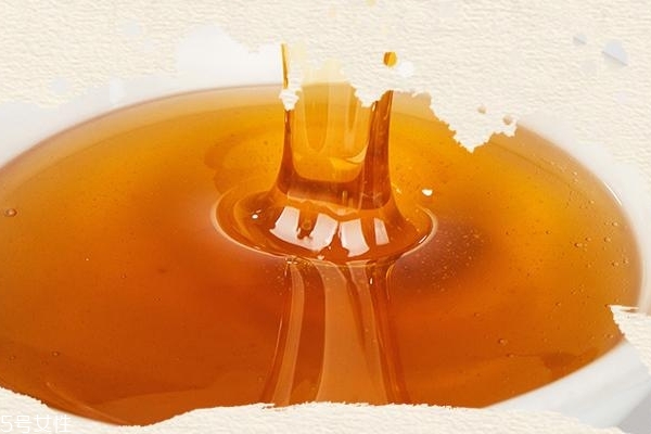 棗花蜜會(huì)加重便秘嗎 有這個(gè)可能 棗花蜜會(huì)加重便秘嗎 有這個(gè)可能