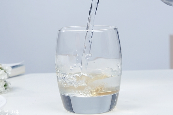 棗花蜜會(huì)加重便秘嗎 有這個(gè)可能 棗花蜜會(huì)加重便秘嗎 有這個(gè)可能