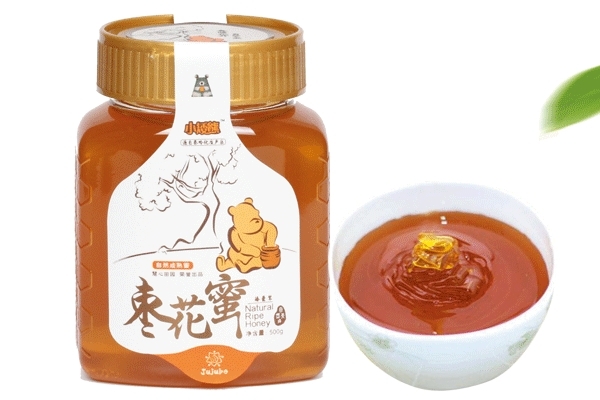 棗花蜜能做面膜嗎 蜂蜜都可以 棗花蜜能做面膜嗎 蜂蜜都可以