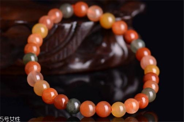 福祿壽水晶功效與作用 吉祥美好的祝愿 福祿壽水晶功效與作用 吉祥美好的祝愿