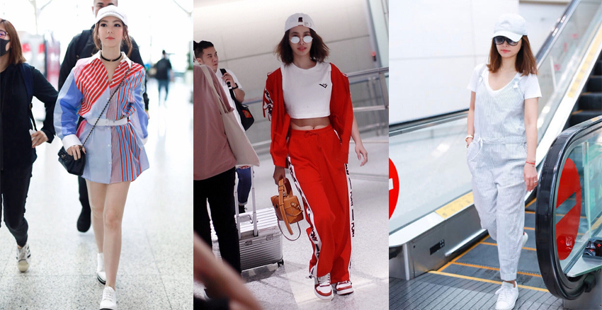 帶什么帽子顯臉小 顯臉小的帽子推薦 帶什么帽子顯臉小 顯臉小的帽子推薦