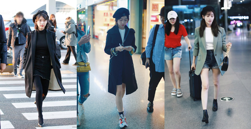 帶什么帽子顯臉小 顯臉小的帽子推薦 帶什么帽子顯臉小 顯臉小的帽子推薦