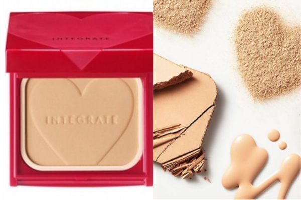 痘痘肌粉餅?zāi)膫€(gè)牌子好 5款開(kāi)架粉餅不致痘不長(zhǎng)粉刺 痘痘肌粉餅?zāi)膫€(gè)牌子好 5款開(kāi)架粉餅不致痘不長(zhǎng)粉刺