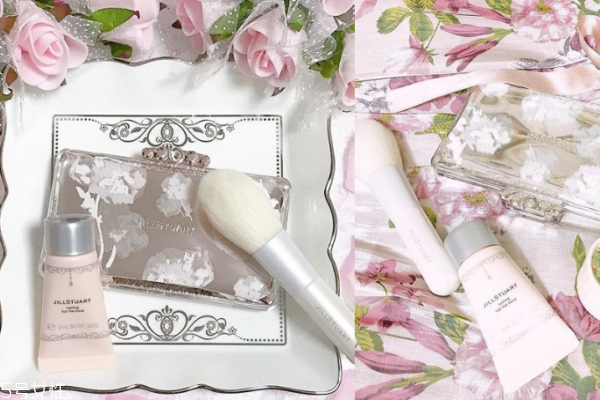 秋冬粉餅什么牌子好 4款秋冬養(yǎng)膚粉餅推薦 秋冬粉餅什么牌子好 4款秋冬養(yǎng)膚粉餅推薦