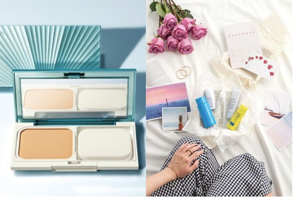 痘痘肌粉餅?zāi)膫€(gè)牌子好 5款開(kāi)架粉餅不致痘不長(zhǎng)粉刺 痘痘肌粉餅?zāi)膫€(gè)牌子好 5款開(kāi)架粉餅不致痘不長(zhǎng)粉刺