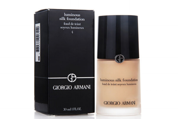 2022粉底液排行榜10強(qiáng) 遮瑕粉底液排行榜 2022粉底液排行榜10強(qiáng) 遮瑕粉底液排行榜