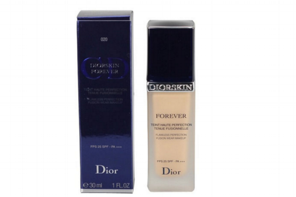 2022粉底液排行榜10強(qiáng) 遮瑕粉底液排行榜 2022粉底液排行榜10強(qiáng) 遮瑕粉底液排行榜