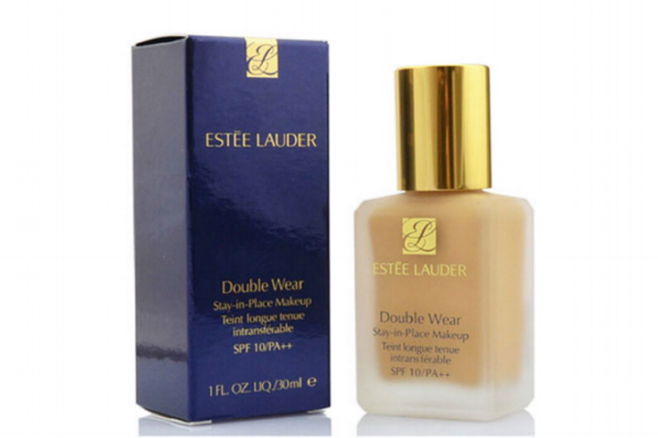 2022粉底液排行榜10強(qiáng) 遮瑕粉底液排行榜 2022粉底液排行榜10強(qiáng) 遮瑕粉底液排行榜