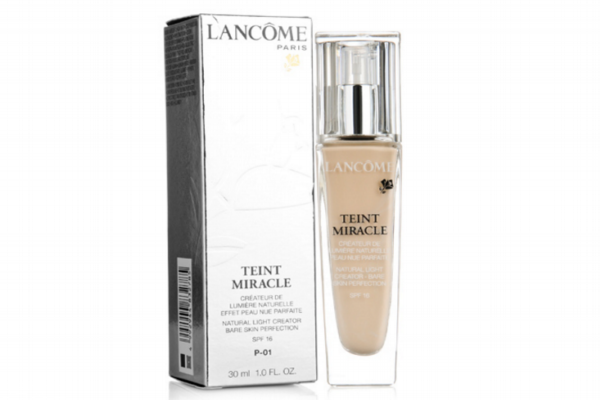 2022粉底液排行榜10強(qiáng) 遮瑕粉底液排行榜 2022粉底液排行榜10強(qiáng) 遮瑕粉底液排行榜