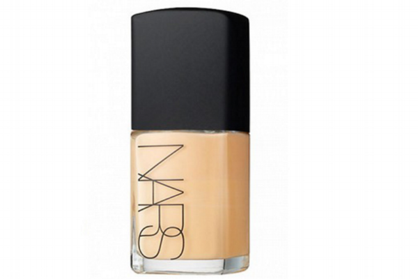 2022粉底液排行榜10強(qiáng) 遮瑕粉底液排行榜 2022粉底液排行榜10強(qiáng) 遮瑕粉底液排行榜