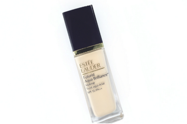 2022粉底液排行榜10強(qiáng) 遮瑕粉底液排行榜 2022粉底液排行榜10強(qiáng) 遮瑕粉底液排行榜