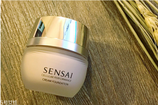 2022粉底液排行榜10強(qiáng) 遮瑕粉底液排行榜 2022粉底液排行榜10強(qiáng) 遮瑕粉底液排行榜