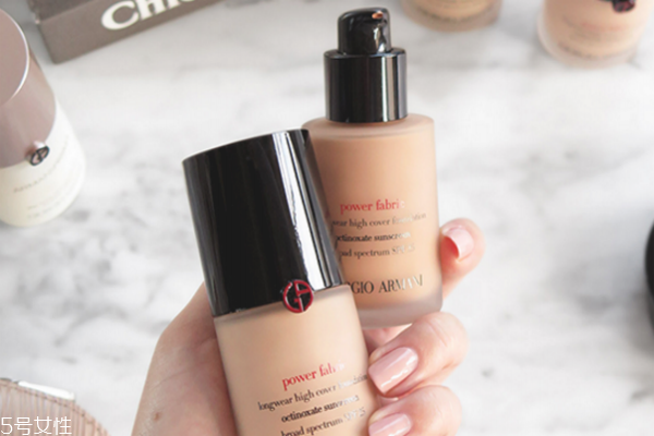 2022粉底液排行榜10強(qiáng) 遮瑕粉底液排行榜 2022粉底液排行榜10強(qiáng) 遮瑕粉底液排行榜