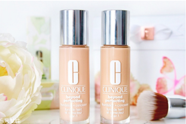 2022粉底液排行榜10強(qiáng) 遮瑕粉底液排行榜 2022粉底液排行榜10強(qiáng) 遮瑕粉底液排行榜